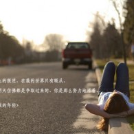 澳门开奖结果开奖结果记录