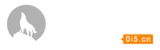 教㄀㄀㠀_噙୷